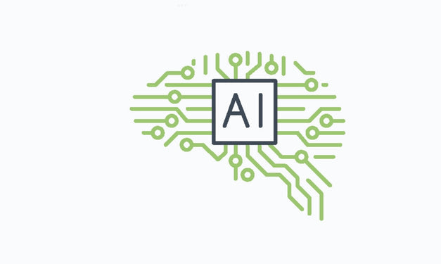 Artificial Intelligence Augmented