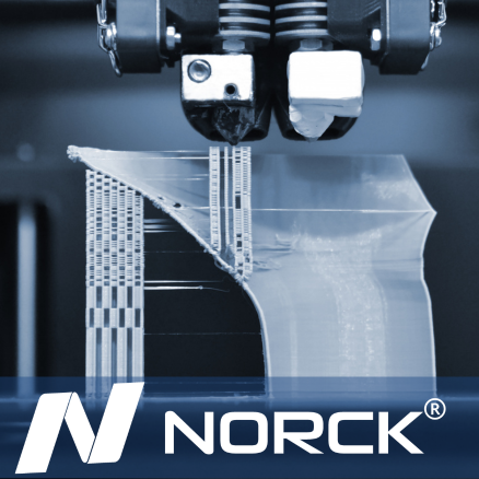 3D Printing Technology