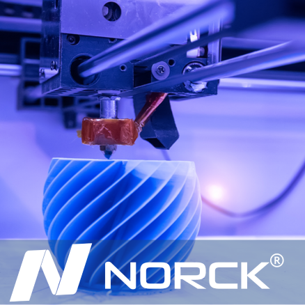 3D Printing Technology