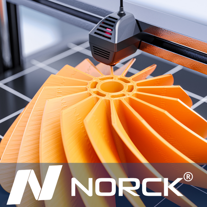 Design Iteration Bottlenecks with Rapid 3D Printing