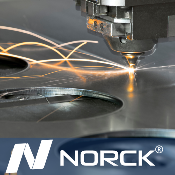 Superior CNC Machining
