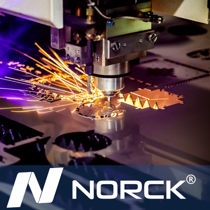 CNC Machining