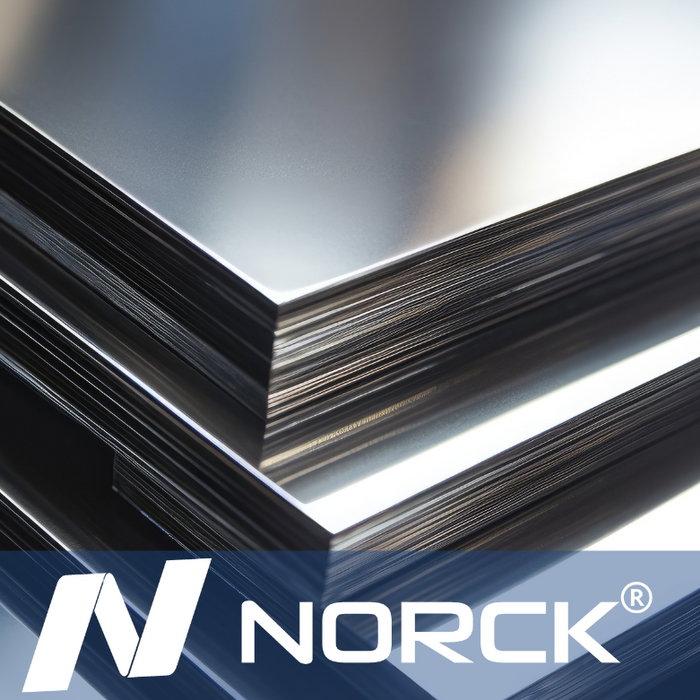 Sheet Metal Fabrication