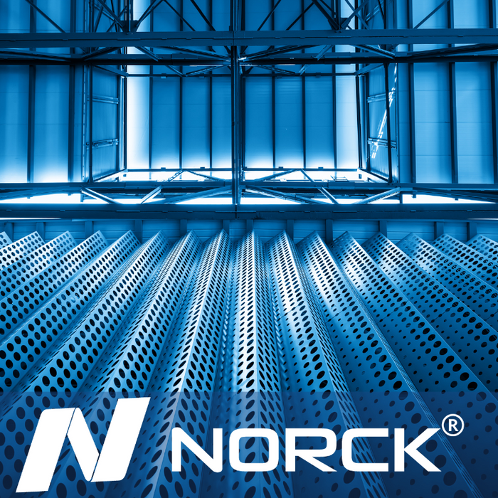Rapid Sheet Metal Fabrication Services