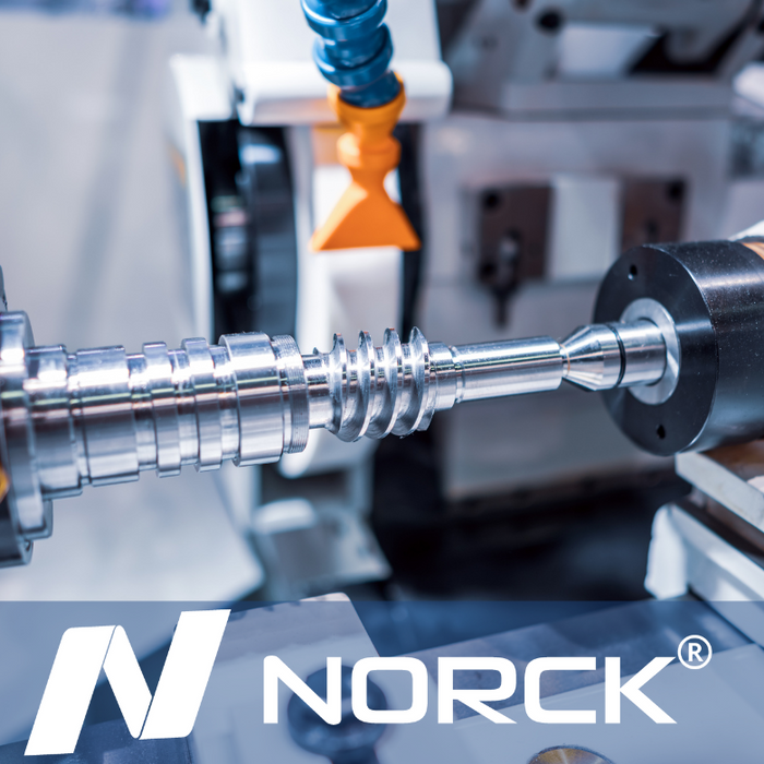 Online CNC Machining
