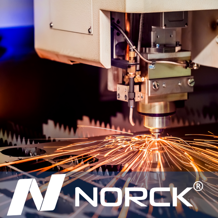 CNC Machining Services