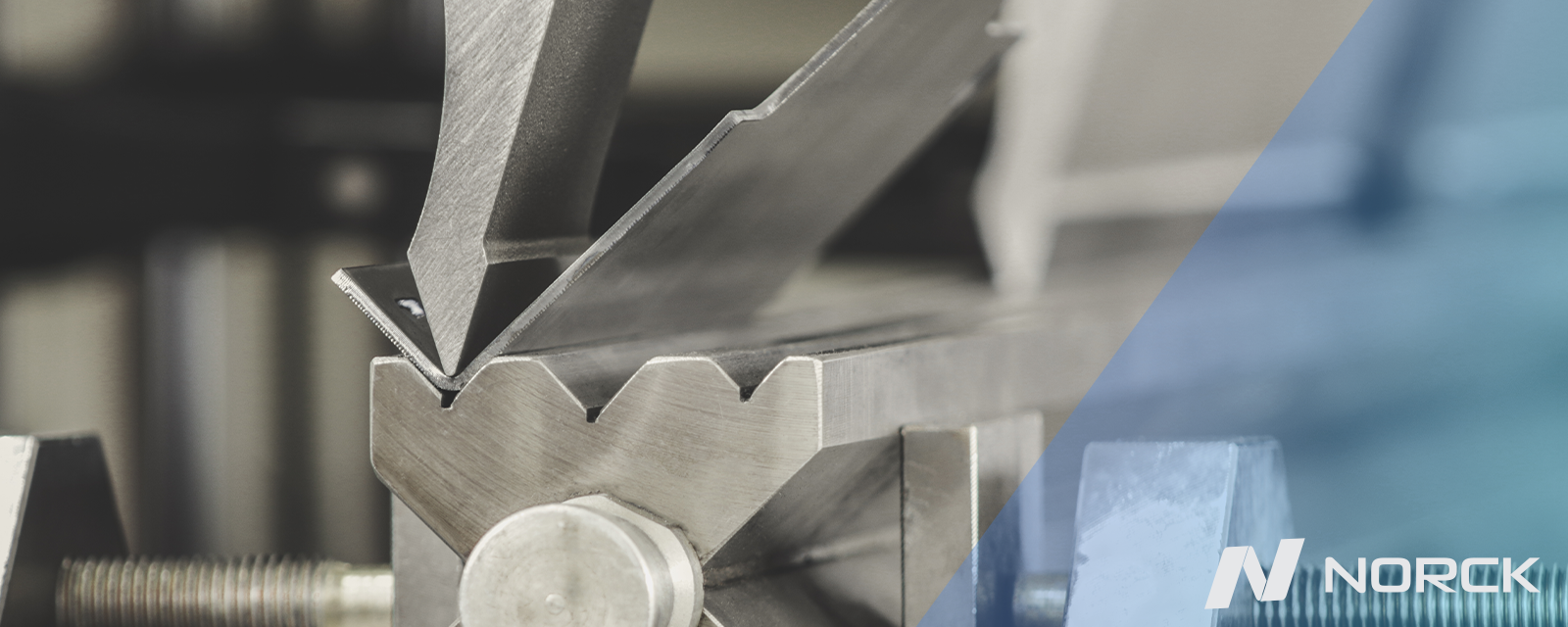 On Demand Sheet Metal Fabrication