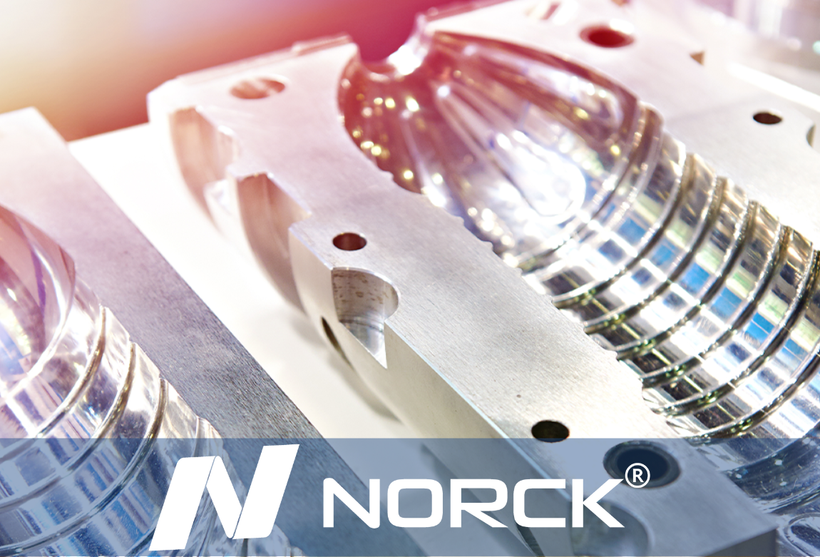 Spritzguss Kunststoff Metall Service Norck spritzguss-kunststoff-metall-service-norck