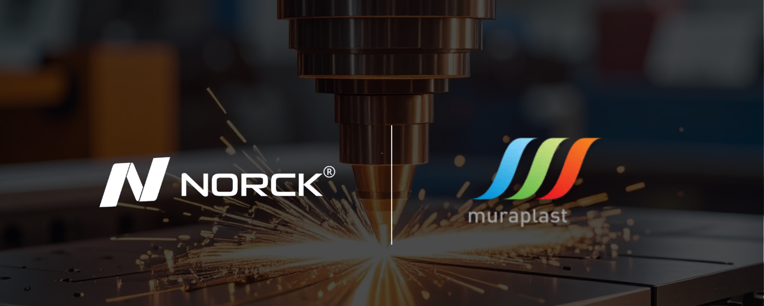 Muraplast d.o.o. cutting tools