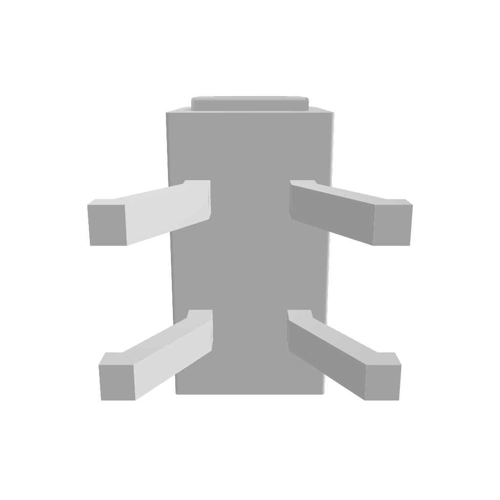 Base Assembly