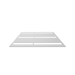 SWITCH BOARD MIDDLE PLATE